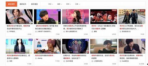 娱乐吃瓜爆料网站,明星幕后故事大揭秘！