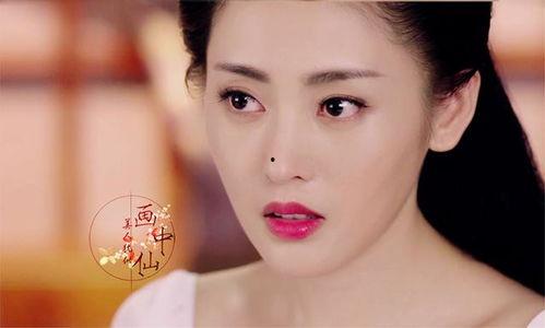 在娱乐圈吃瓜的小说女主