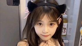 娱乐吃瓜酱作品原声视频,原声视频中的欢乐盛宴